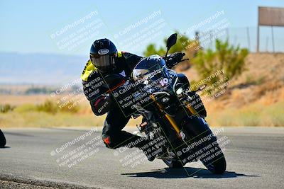 media/Oct-13-2024-TrackXperience (Sun) [[e3f9db46b5]]/Level 1/Session 3 (Turns 5 and 6)/
